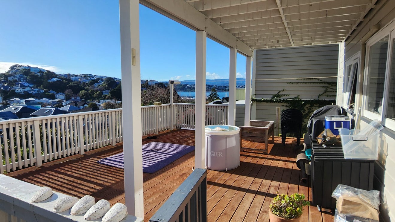 0 Henry St, Waitahuna, Lawrence - Carousel 1