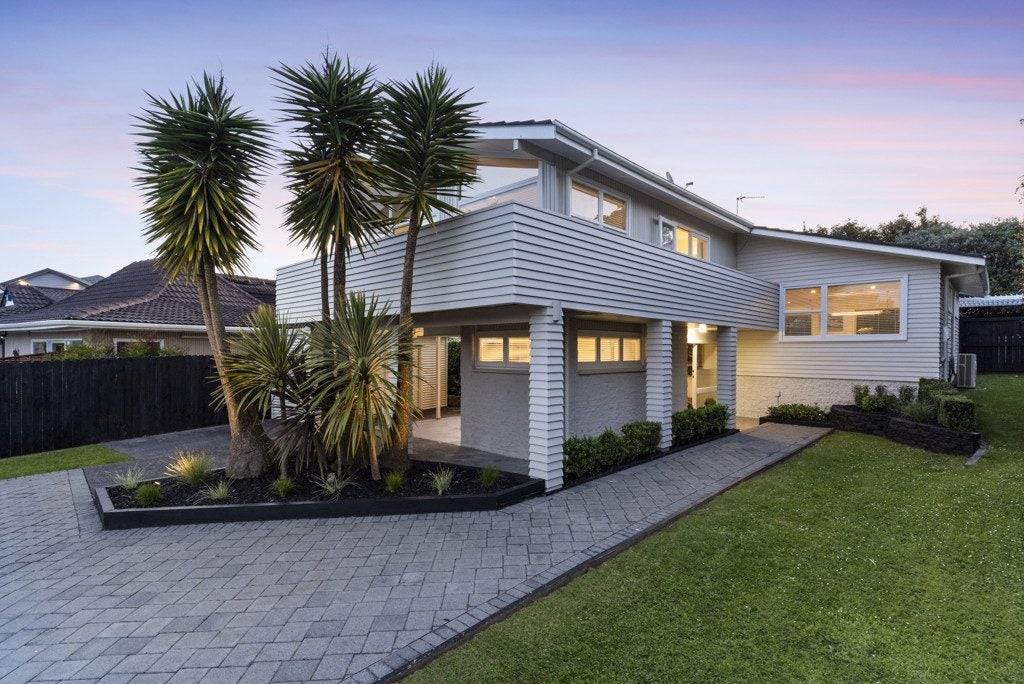 25 Imatra Place, Sunnyhills, Auckland - Carousel 32