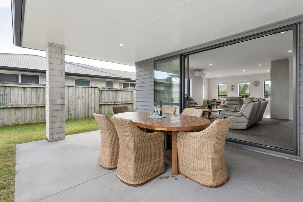 12 Kanono Close, Papamoa Beach, Papamoa - Carousel 30