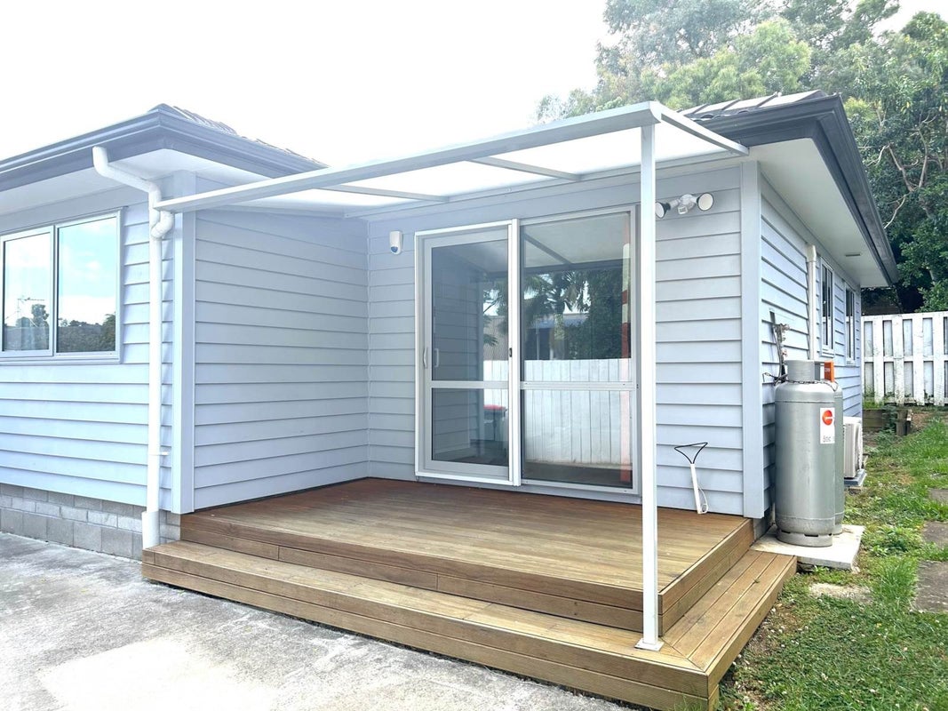 47 Juliet Avenue, Howick, Auckland - Carousel 1