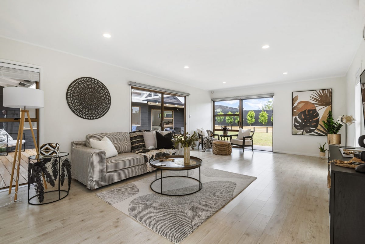 86 Becroft Drive, Forrest Hill, Auckland - Carousel 2