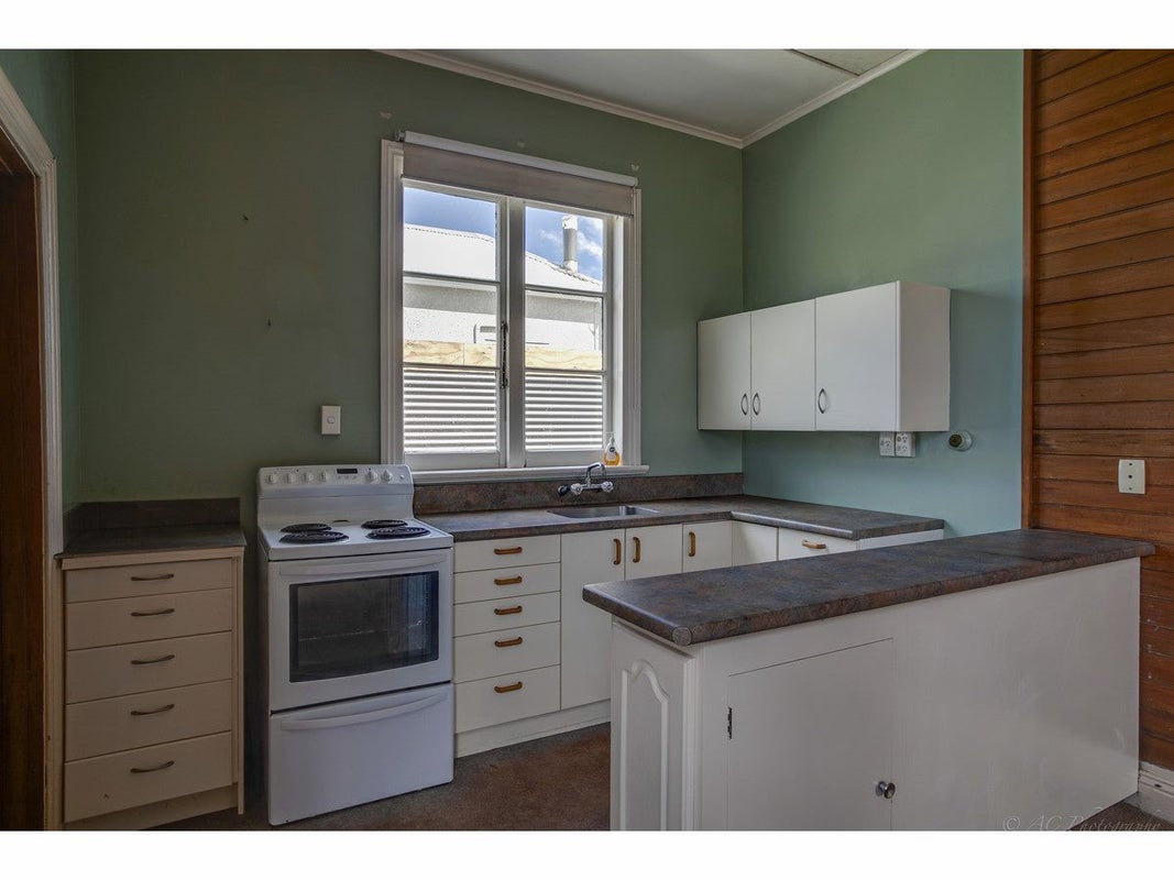 4 Flinders Street, Kensington, Timaru - Carousel 2