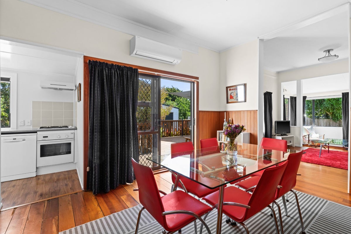 69 Mcgrath Street, Napier South, Napier - Carousel 2