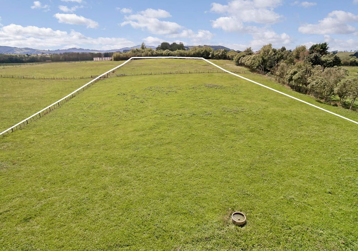 316 Bell Road, Mangatawhiri - Carousel 2