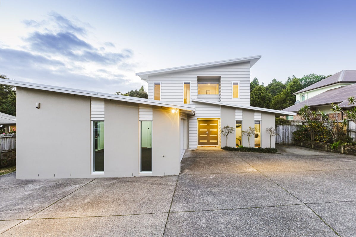 36 Ysabel Crescent, The Gardens, Auckland - Carousel 2