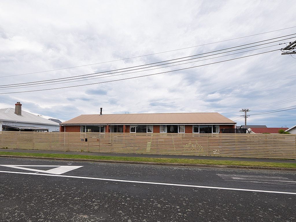 17A Normanby Street, Saint Kilda, Dunedin - Carousel 18