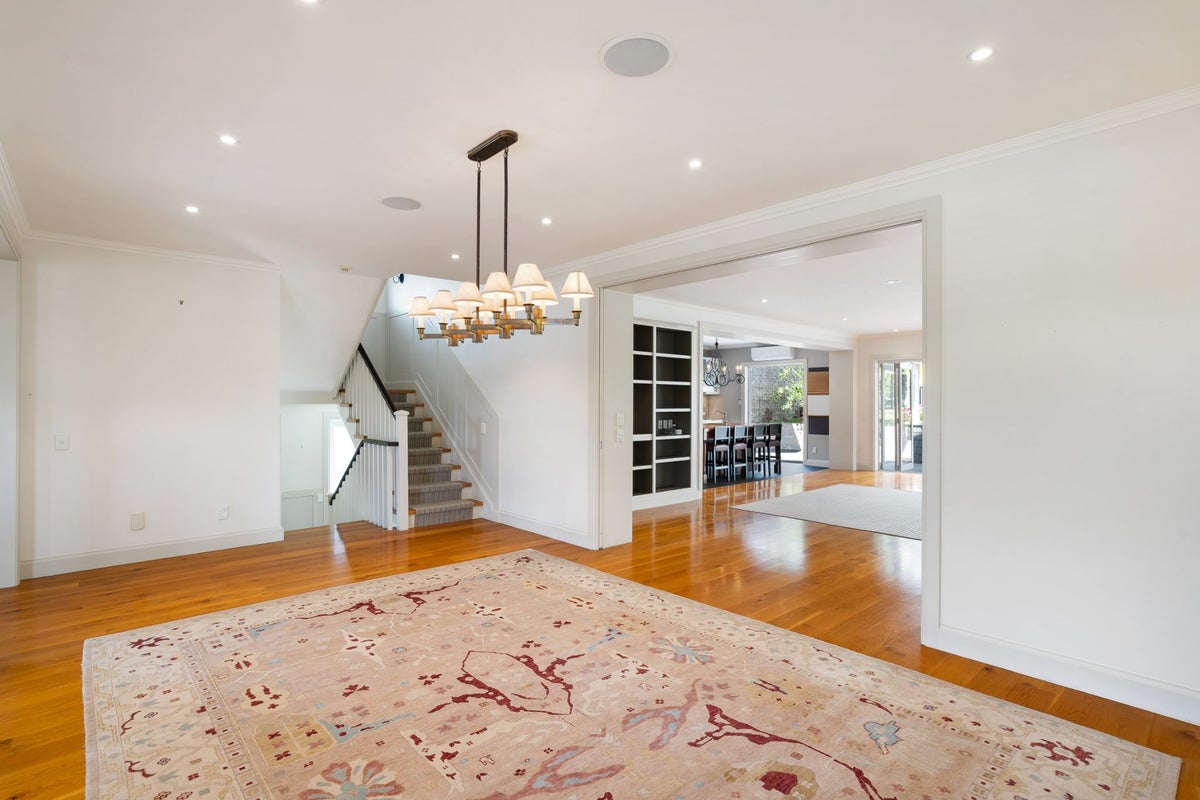 35 Fife Street, Westmere, Auckland - Carousel 2