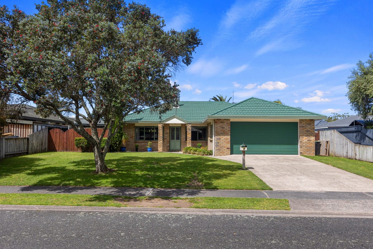 21 Romana Crescent, Papamoa Beach, Papamoa - Carousel 17