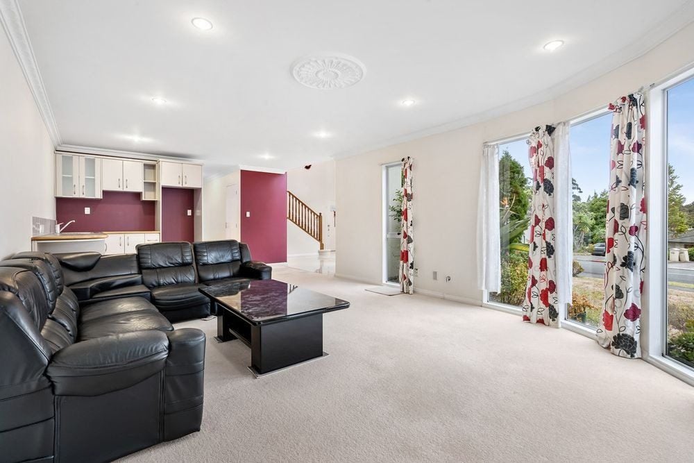 46 Bronzewing Terrace, Unsworth Heights, Auckland - Carousel 2