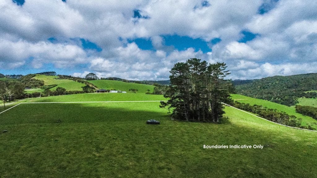 0 Masters Access Road, Ahipara, Kaitaia - Carousel 2