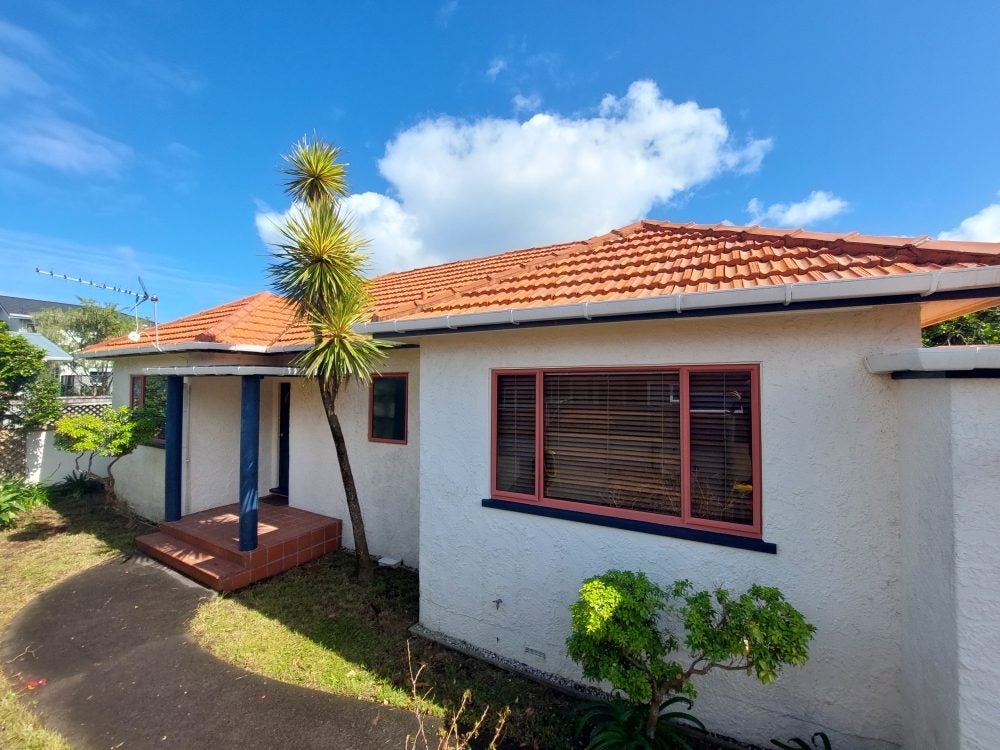 32A Birdwood Avenue, Moturoa, New Plymouth - Carousel 1