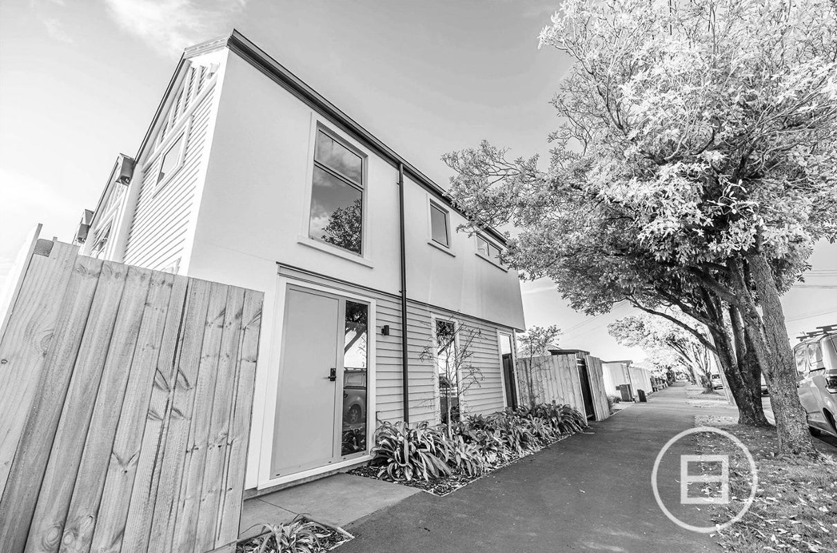 1/17 Highsted Road, Bishopdale, Christchurch - Carousel 1
