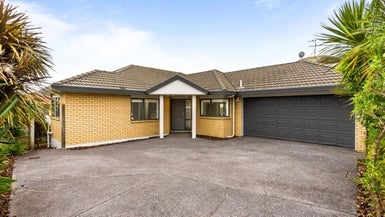 2/22 Ardagh Place, Dannemora, Auckland - Carousel 1