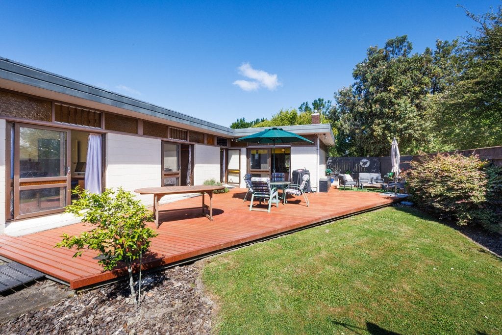 36 Chippendale Crescent, Highbury, Palmerston North - Carousel 2