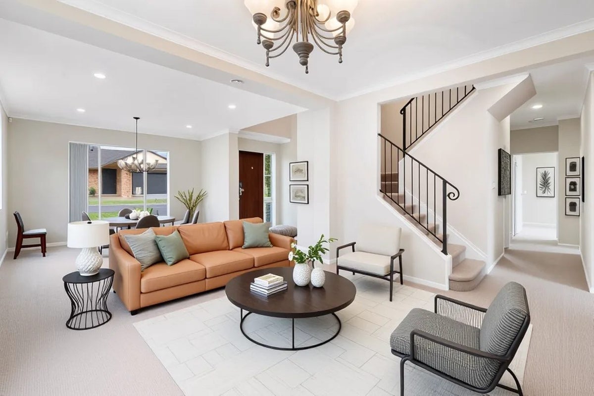 6 Karson Place, Flat Bush, Manukau City, Auckland - Carousel 2