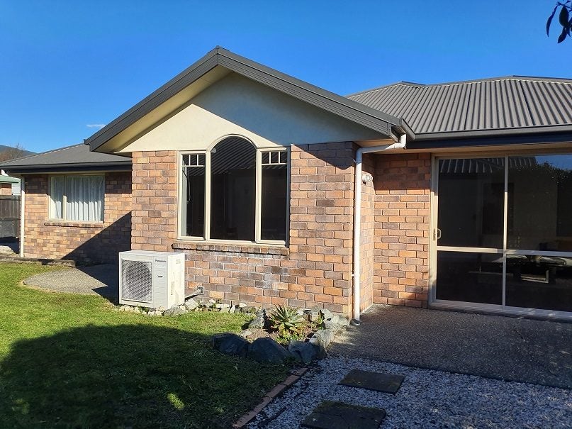 14 Allport Place, Stoke, Nelson - Carousel 10