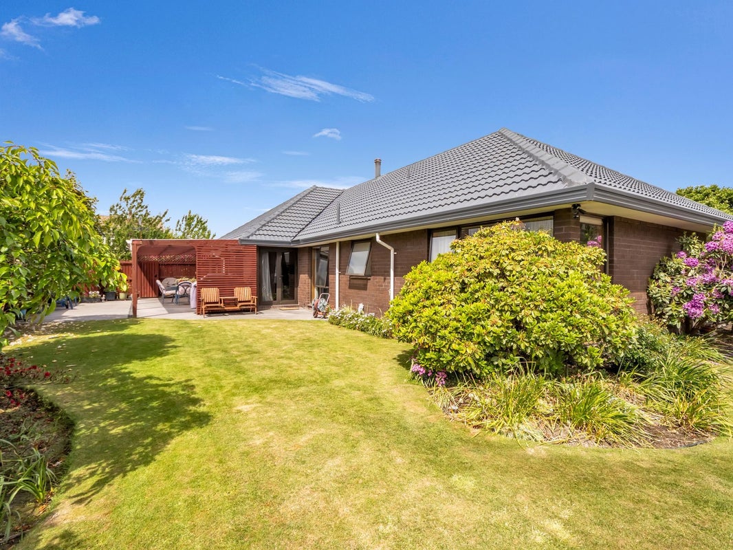 12 Rowanwood Close, Halswell, Christchurch - Carousel 2