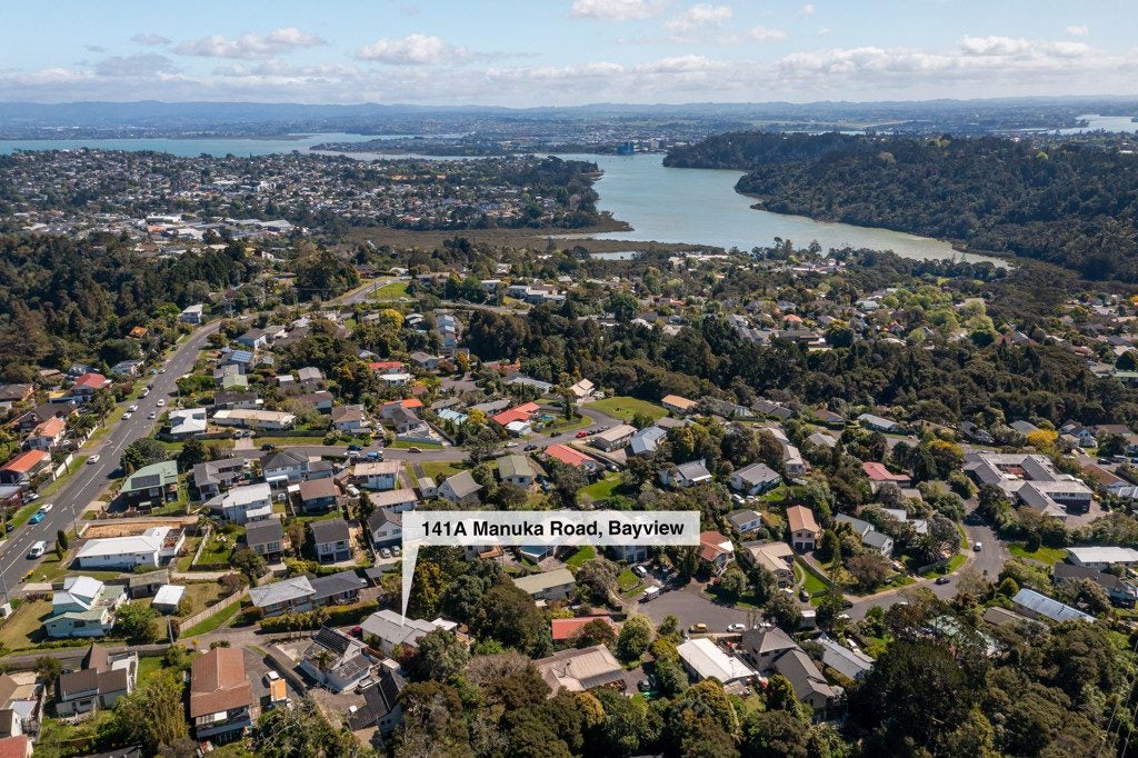 141A Manuka Road, Bayview, Auckland - Carousel 25