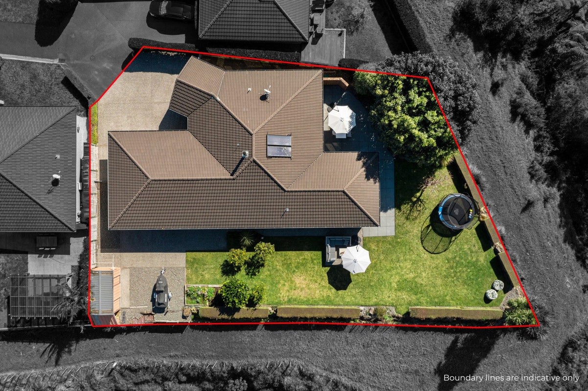 38 Kereru Place, Pyes Pa, Tauranga - Carousel 27