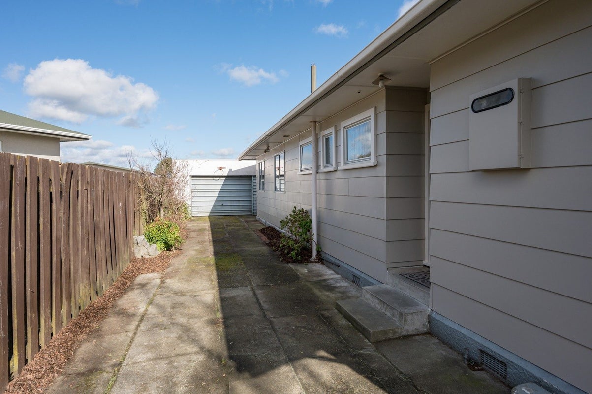 28 Staig Street, Richmond - Carousel 2