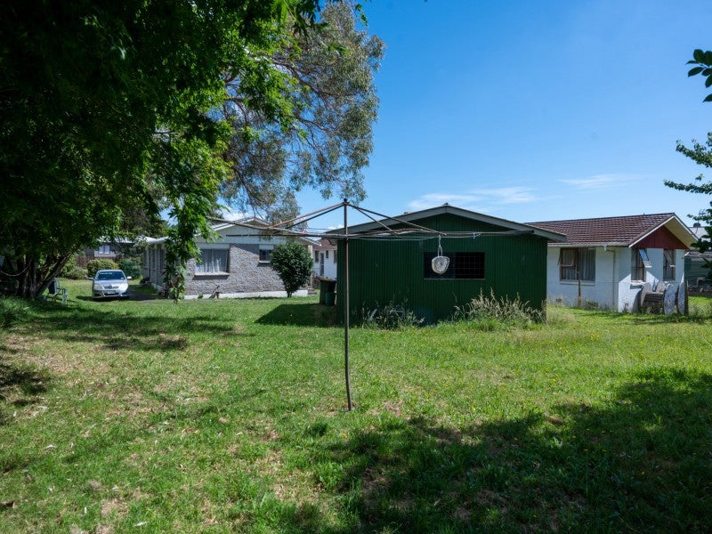 3 Kaka Street, Western Heights, Rotorua - Carousel 17