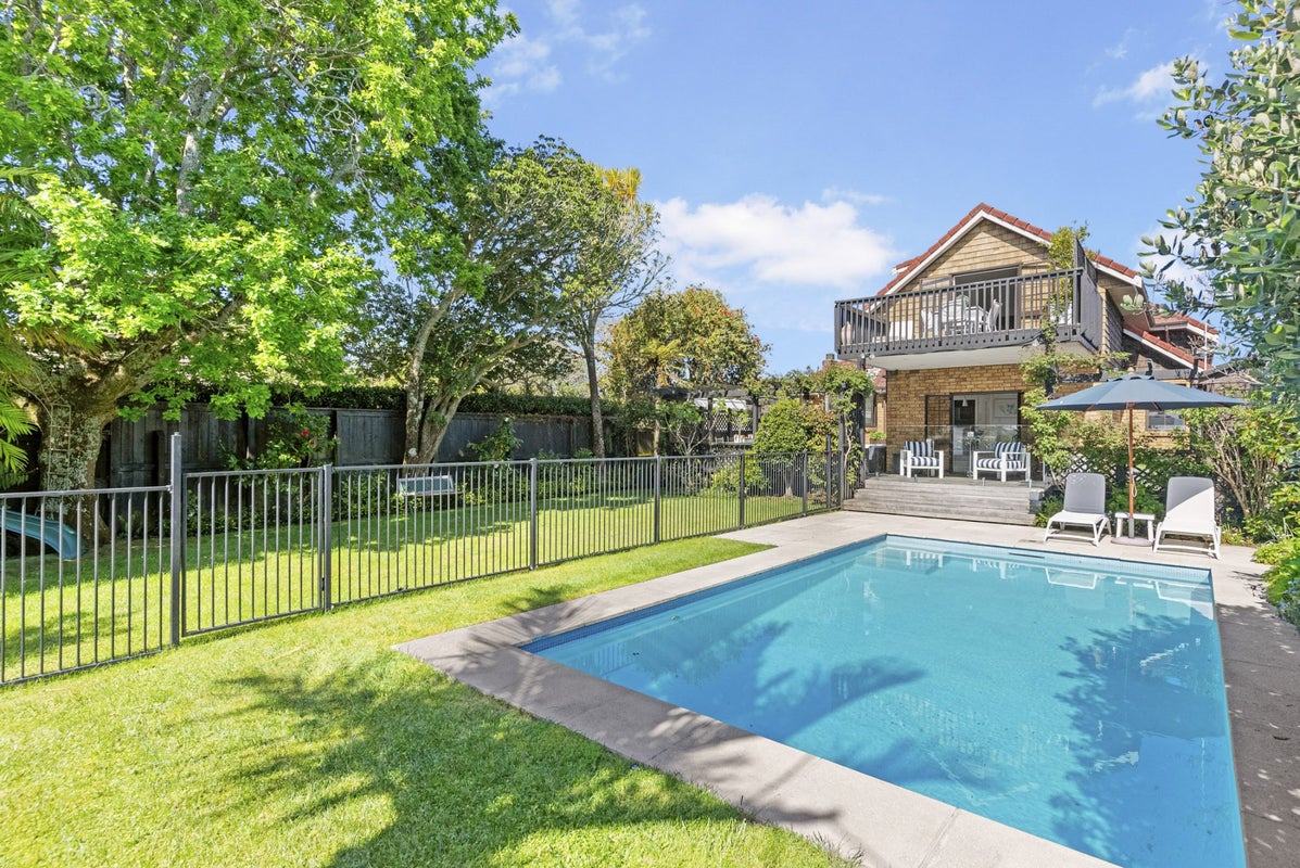 281A St Heliers Bay Road, Saint Heliers, Auckland - Carousel 1