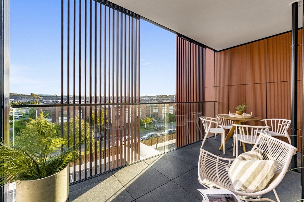 213/189 College Road, Stonefields, Auckland - Carousel 1