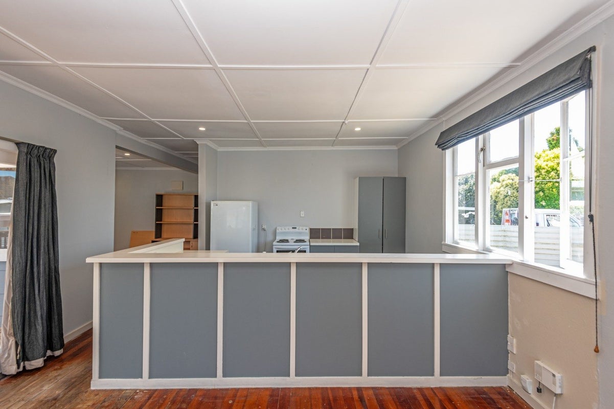 7A Stafford Place, Awapuni, Palmerston North - Carousel 2
