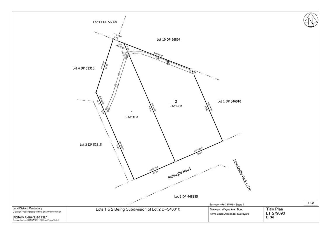 117 McHughs Road, Swannanoa, Swannanoa - Carousel 5