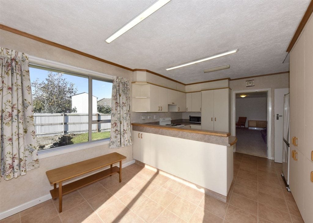 13 Cedars Street, Hoon Hay, Christchurch - Carousel 2