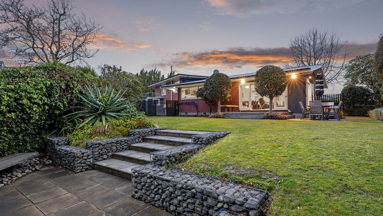 209 Ilam Road, Ilam, Christchurch - Carousel 1