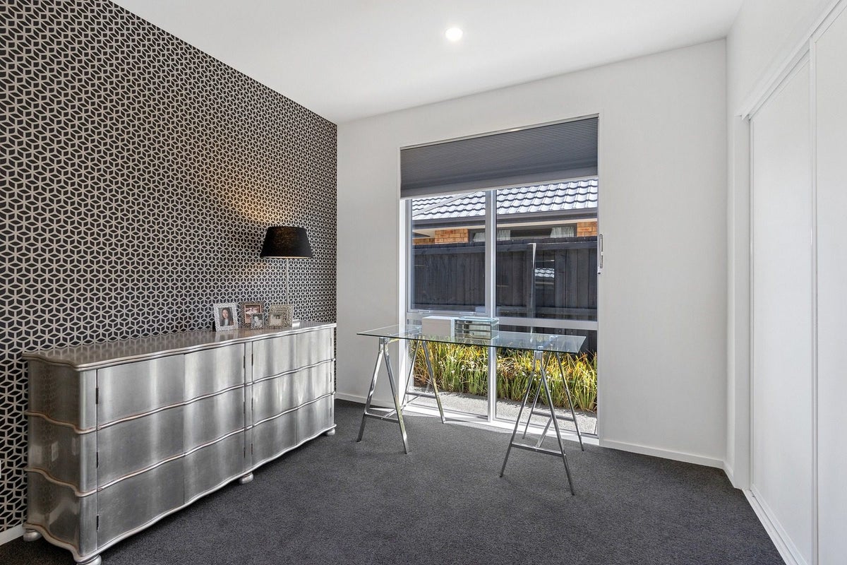 87 Forfar Street, St Albans, Christchurch - Carousel 10