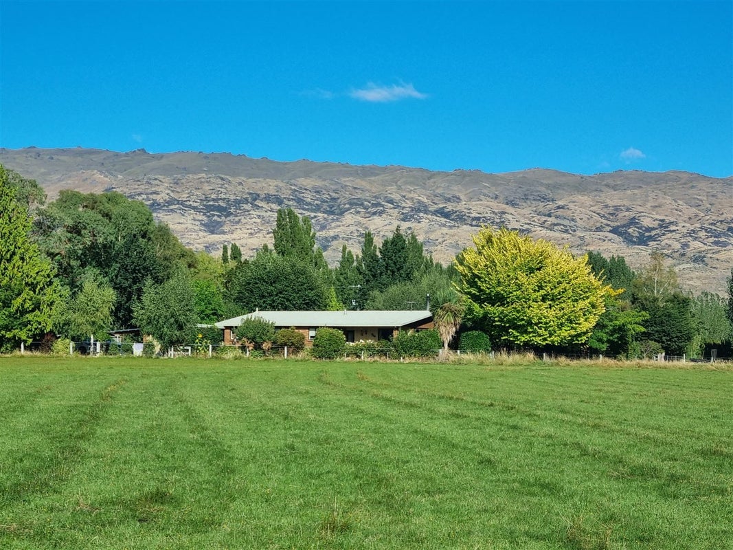 118 Blackman Road, Blackmans, Alexandra - Carousel 2