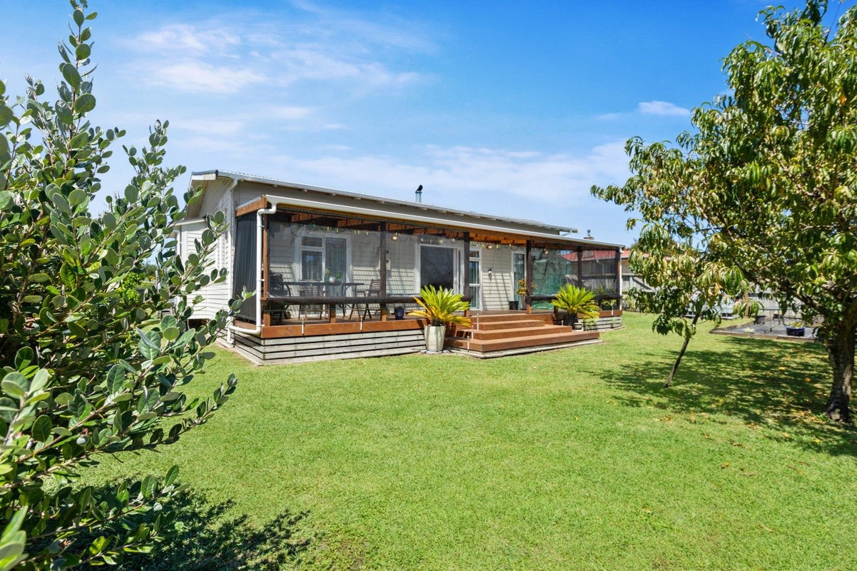 3 Totara Street, Waitoa, Waitoa - Carousel 1