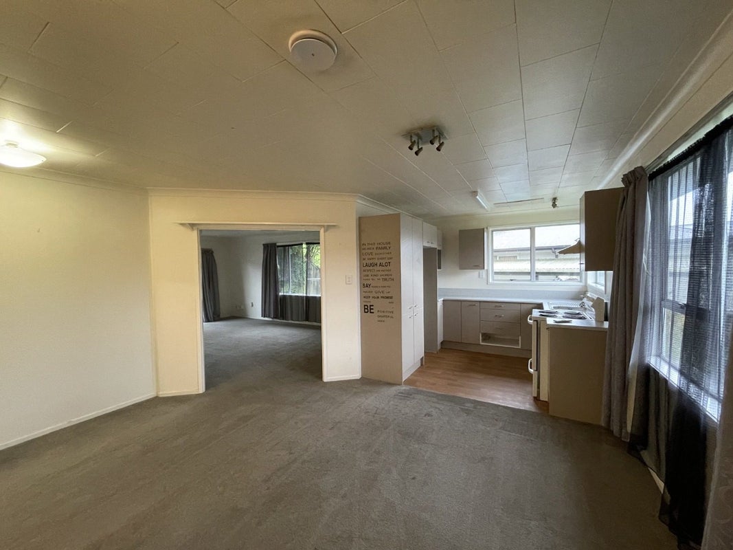 49 Kingsley Drive, Ngongotaha, Rotorua - Carousel 2