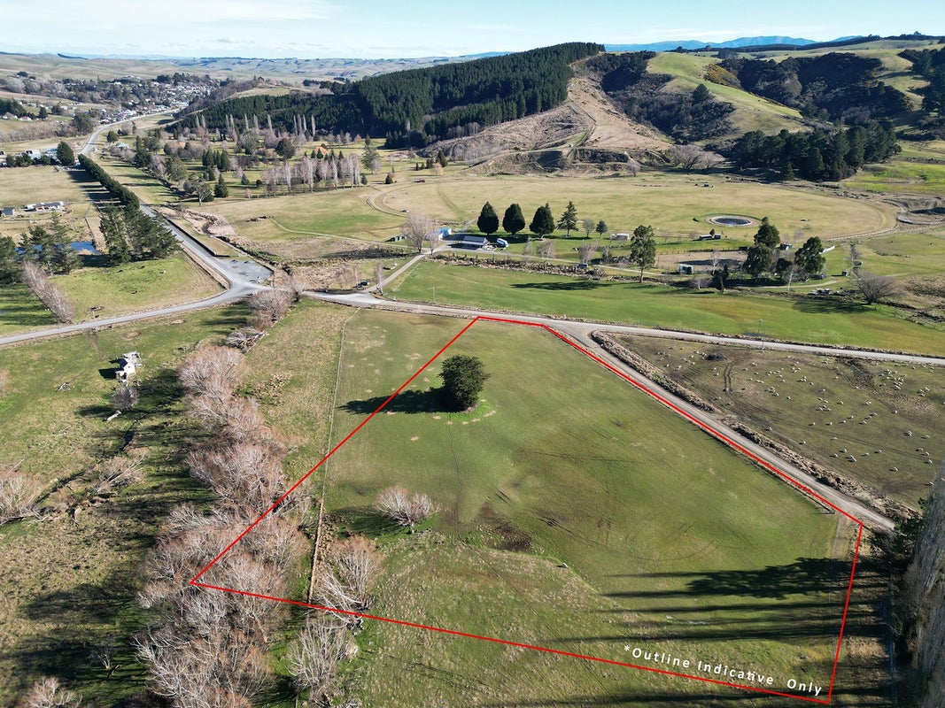 0 Wetherstons Rd, Gabriels Gully, Lawrence - Carousel 6