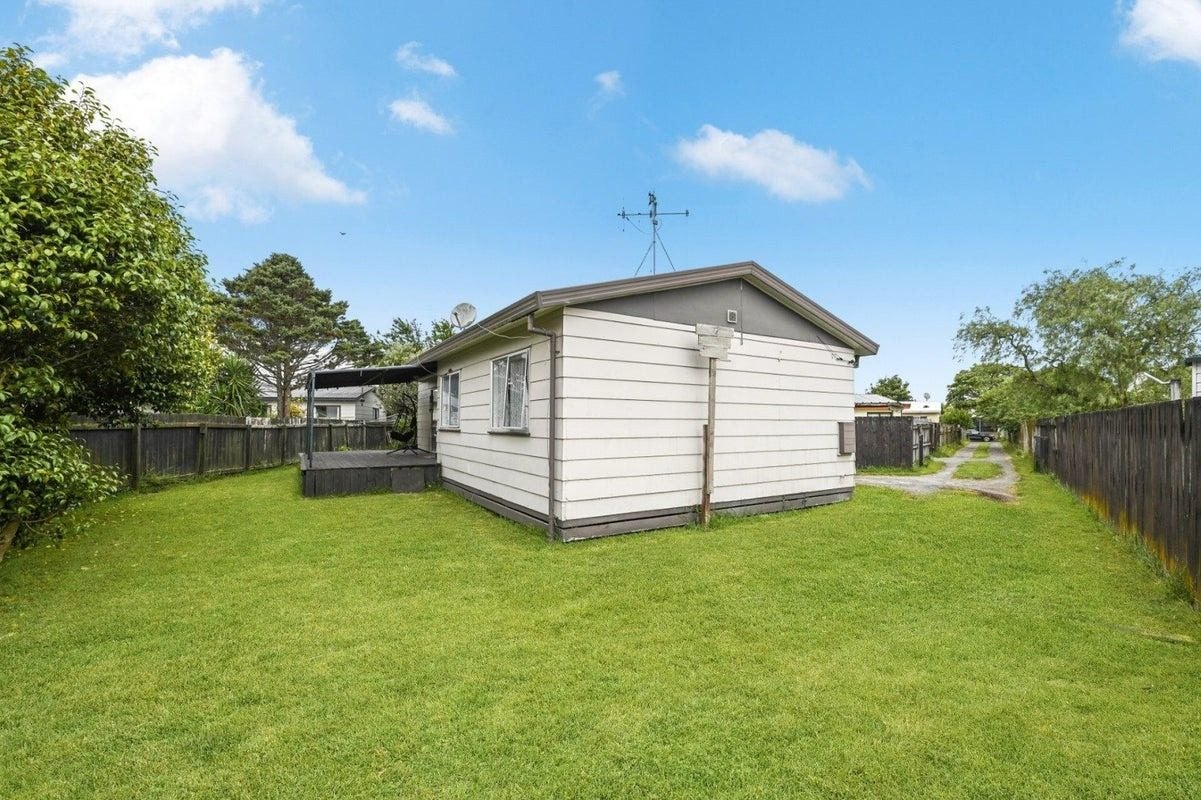 96A Dominion Road, Nawton, Hamilton - Carousel 2
