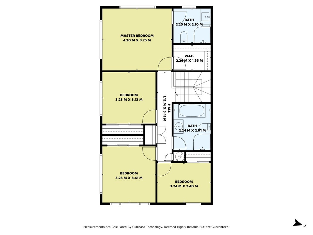 1/1 Tiaka Place, Pakuranga, Auckland - Carousel 16