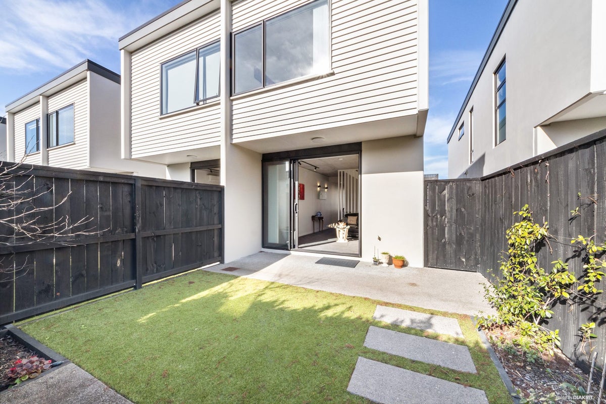 3/4165 Great North Road, Glen Eden, Auckland - Carousel 2