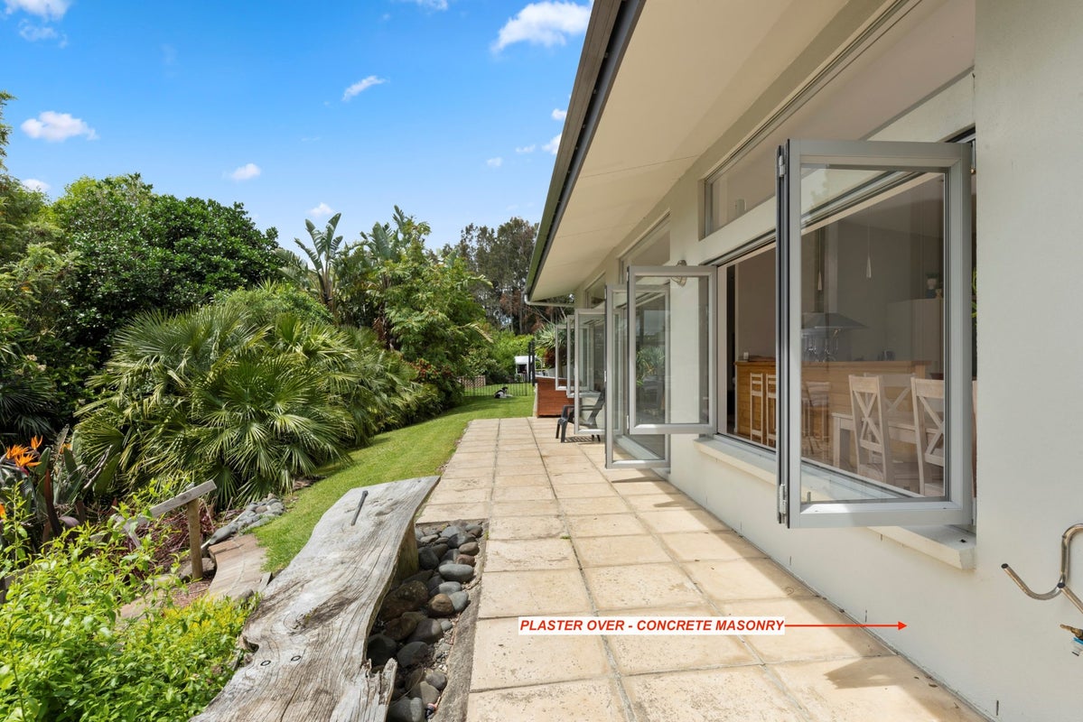 59 Russell Road, Orewa, Rodney, Auckland - Carousel 2