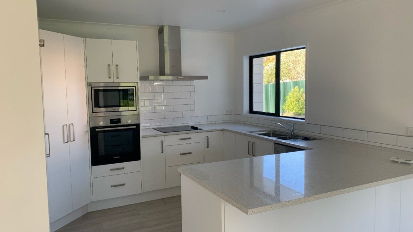 22C Mackenzie Street, Putaruru - Carousel 2