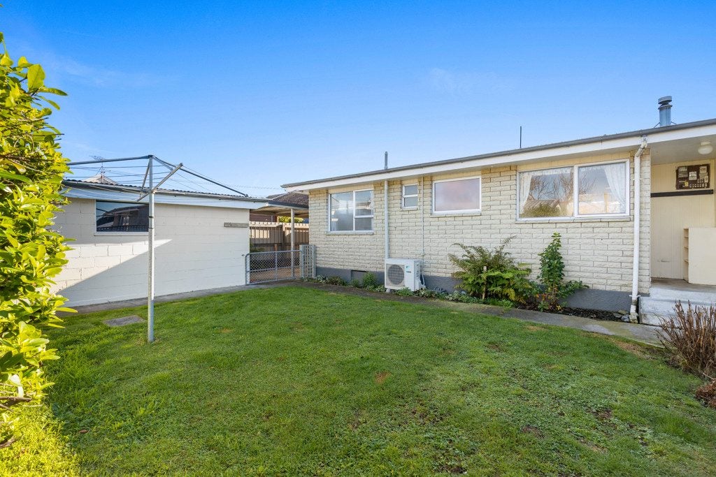 147 Weld Street, Redwoodtown, Blenheim - Carousel 21