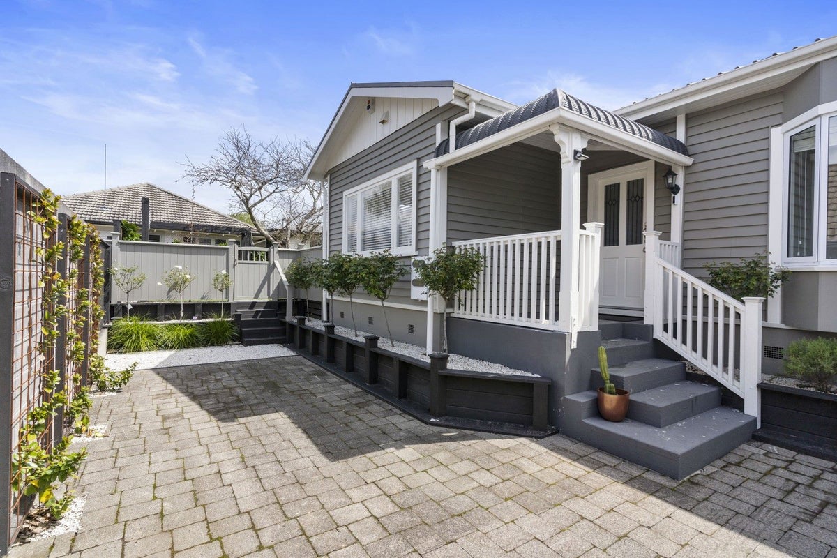 139B Fraser Street, Tauranga South, Tauranga - Carousel 26