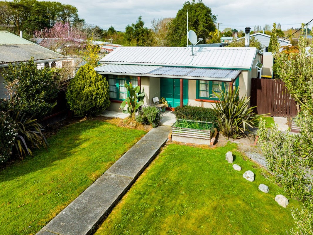3 Ourbridge Street, Kainga, Christchurch - Carousel 2