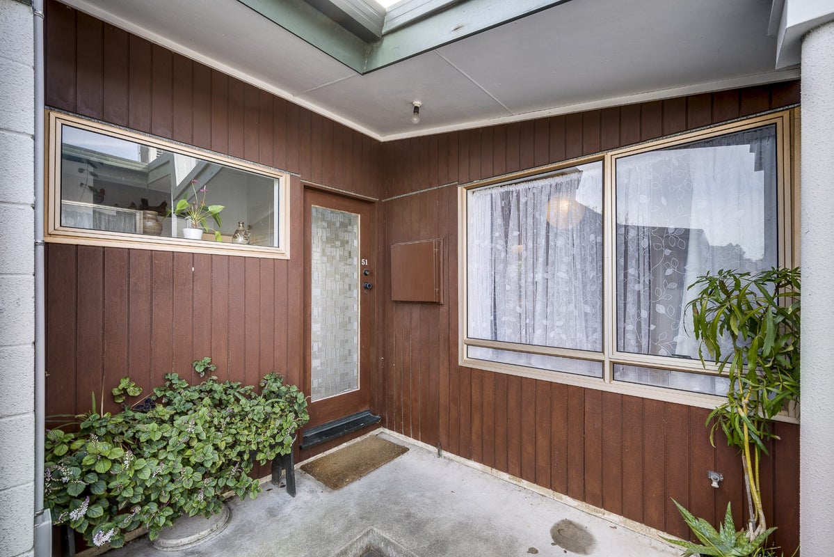 51 Freyberg Avenue, Tamatea, Napier - Carousel 12