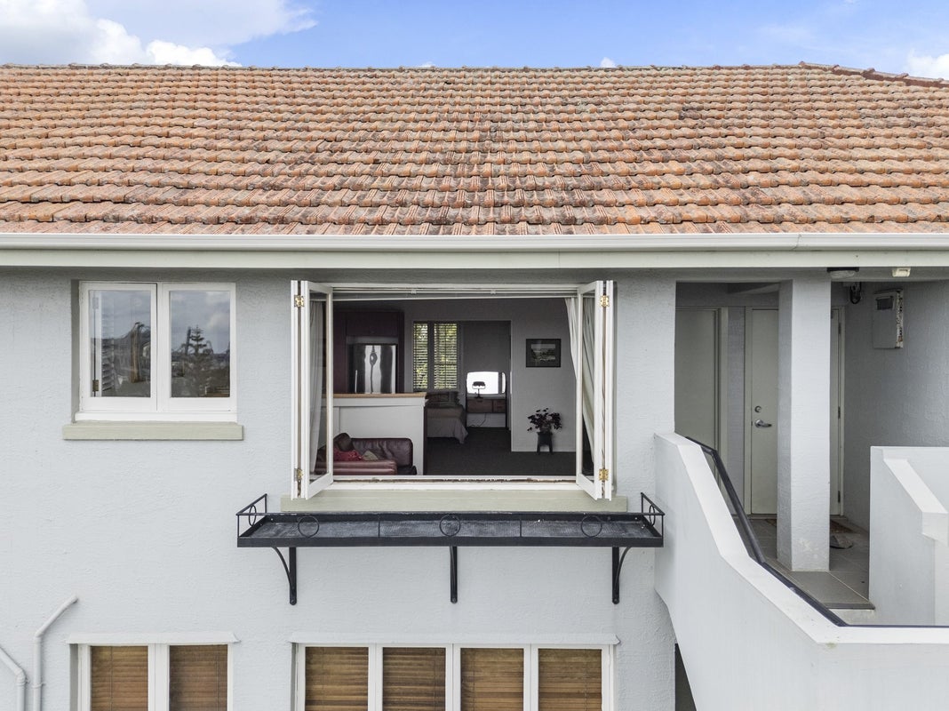 6/340 Parnell Road, Parnell, Auckland - Carousel 2