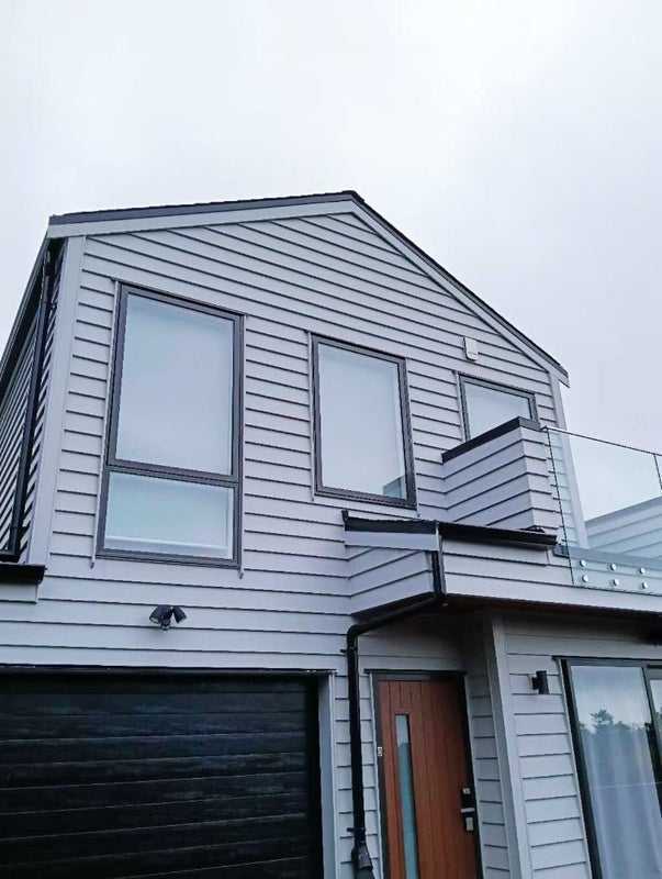 65D Sunrise Avenue, Murrays Bay, Auckland - Carousel 1