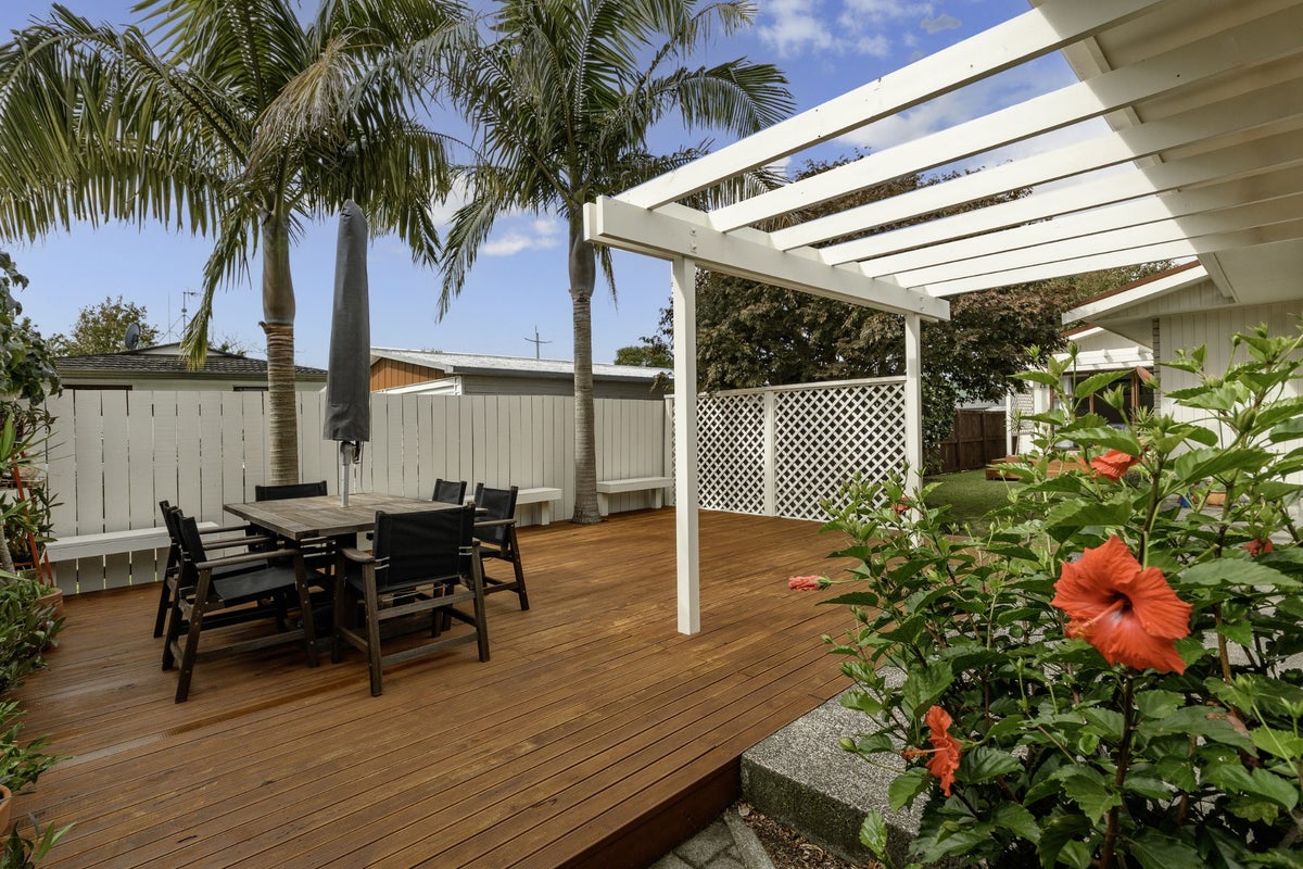 42 Taipari Street, Maungatapu, Tauranga - Carousel 1