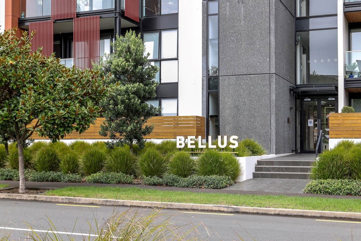 102/189 College Road, Stonefields, Auckland - Carousel 10