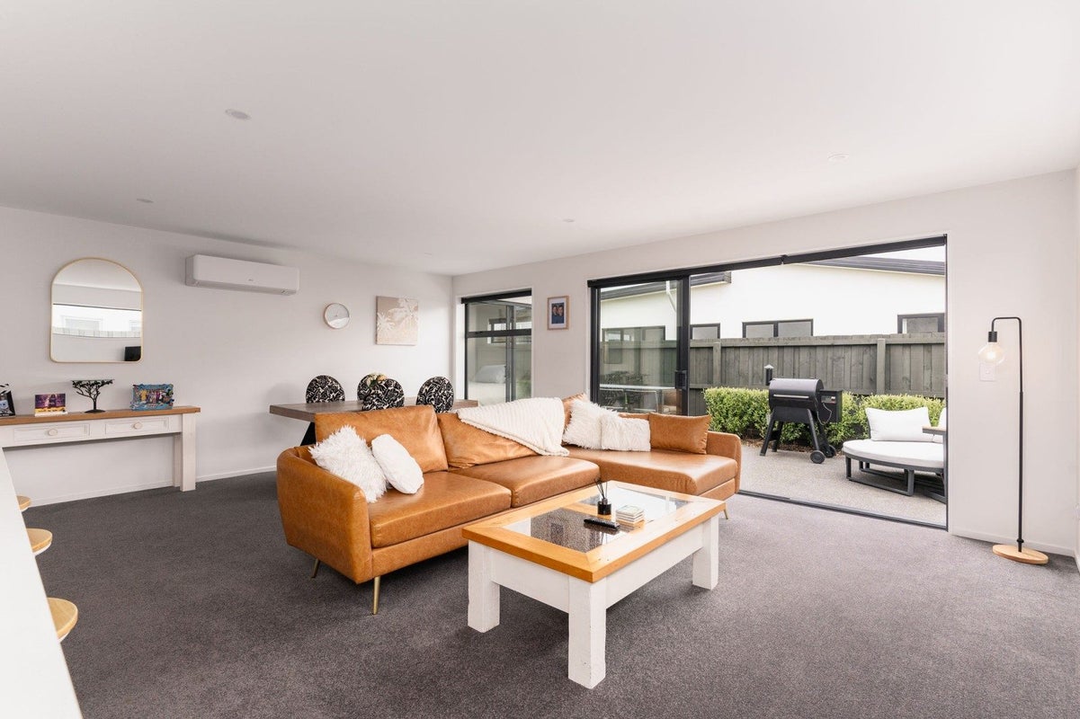 7 Sedge Street, Belfast, Christchurch - Carousel 2